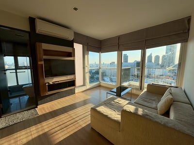 Property image 1 of 11