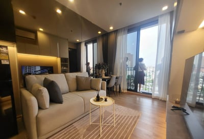 Property image 1 of 3
