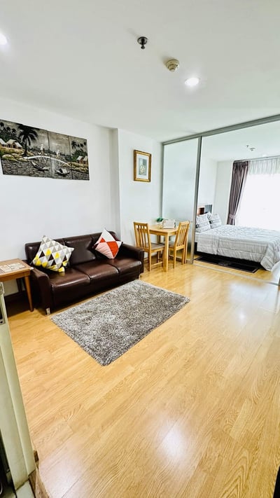 Property image 1 of 14