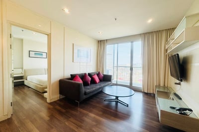 Property image 1 of 15