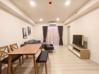 Property image 1 of 11