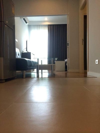 Property image 1 of 4