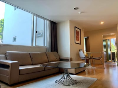 Property image 1 of 5