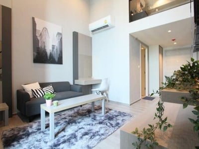 Property image 1 of 8