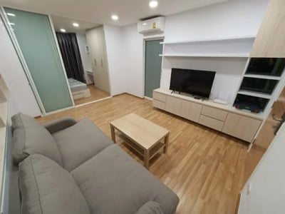 Property image 1 of 5