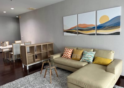 Property image 1 of 10