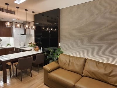 Property image 1 of 5