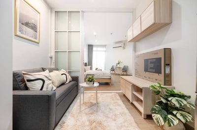 Property image 1 of 16
