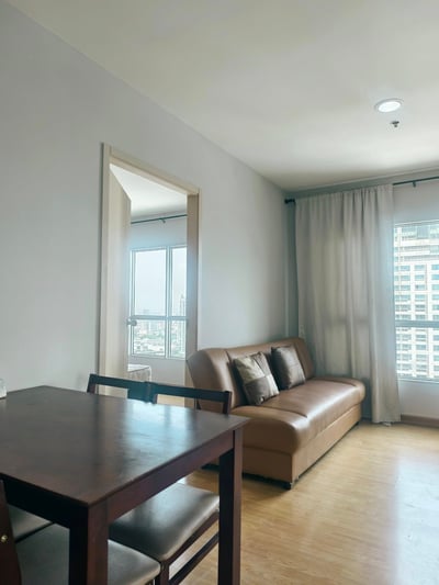 Property image 1 of 16