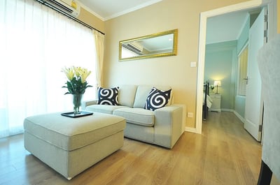 Property image 1 of 12