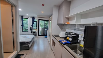 Property image 1 of 19