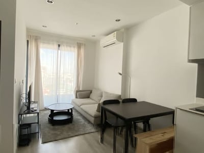 Property image 1 of 5