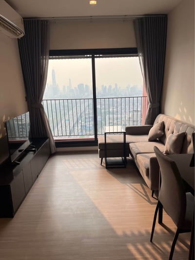 Property image 1 of 7