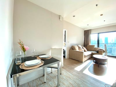 Property image 1 of 9