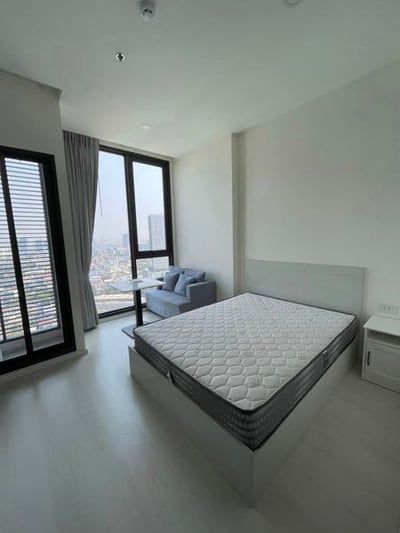 Property image 1 of 7