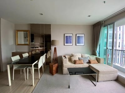 Property image 1 of 3
