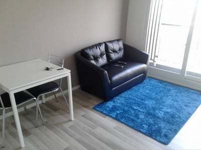 Property image 1 of 5