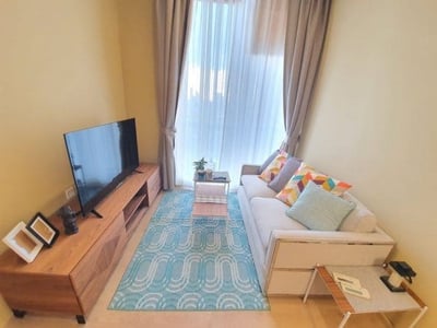 Property image 1 of 9
