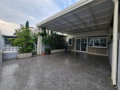 Property image 1 of 5
