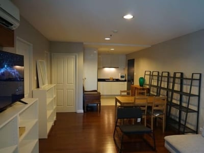 Property image 1 of 5
