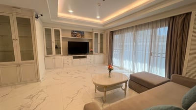 Property image 1 of 9