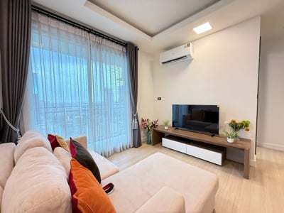 Property image 1 of 7
