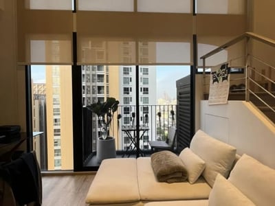 Property image 1 of 11