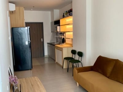 Property image 1 of 5