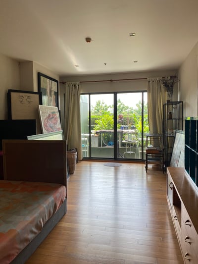 Property image 1 of 2