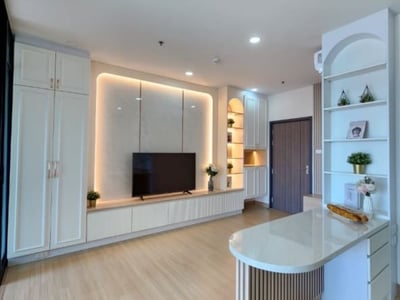 Property image 1 of 12