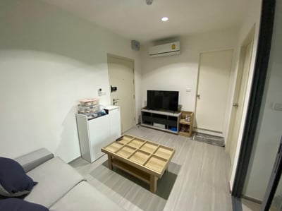 Property image 1 of 12