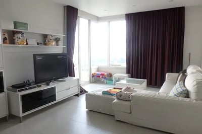Property image 1 of 10