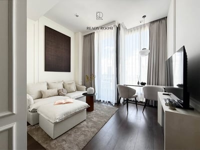 Property image 1 of 12