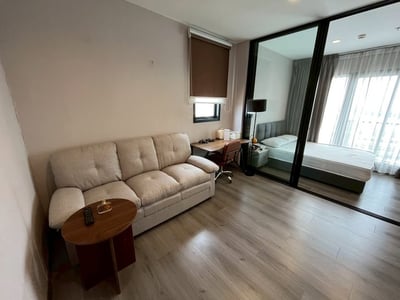 Property image 1 of 9