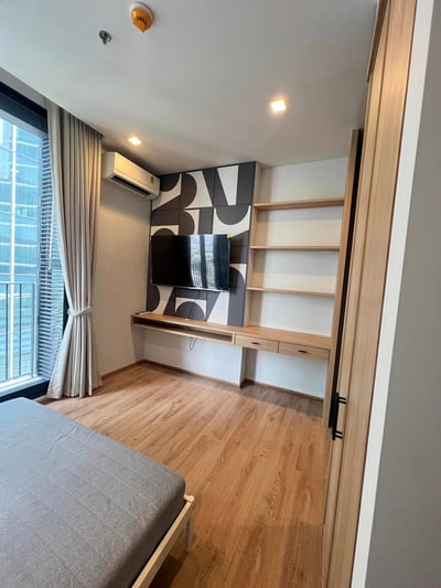 Property image 1 of 8