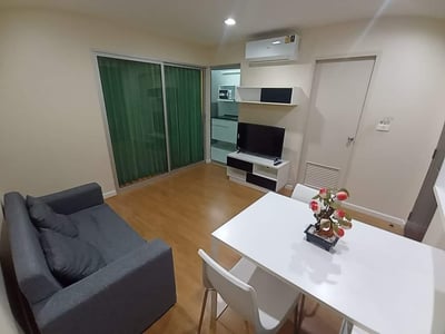 Property image 1 of 7