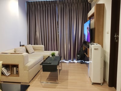 Property image 1 of 18
