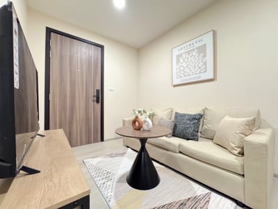 Property image 1 of 8