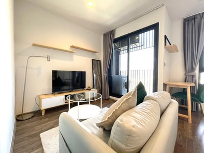 Property image 1 of 7
