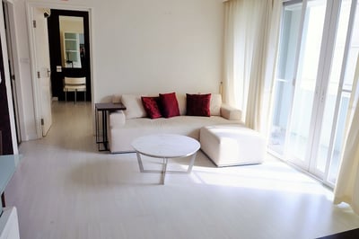 Property image 1 of 15