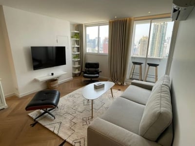 Property image 1 of 5