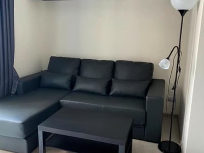 Property image 1 of 5