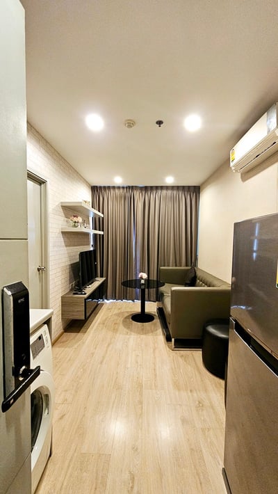 Property image 1 of 3
