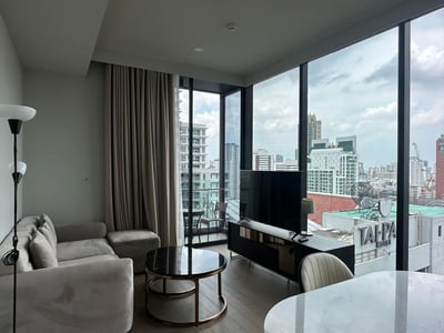 Property image 1 of 10
