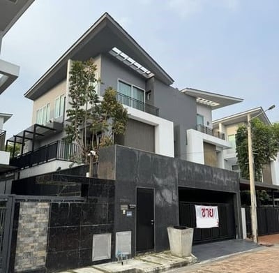 Property image 1 of 5