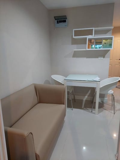 Property image 1 of 11