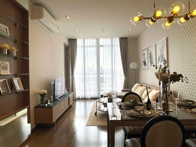Property image 1 of 11