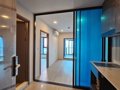 Property image 1 of 5