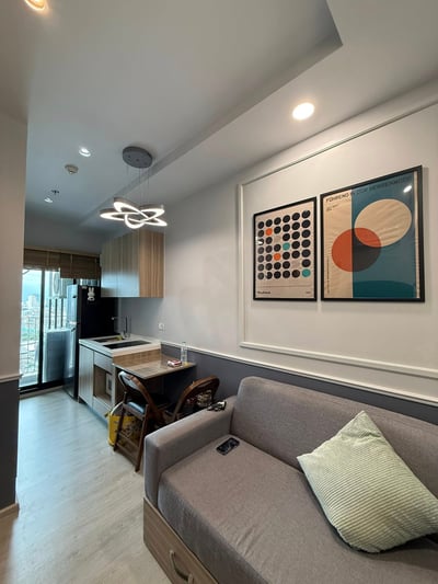Property image 1 of 6