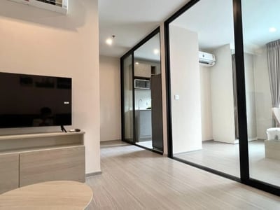 Property image 1 of 8